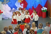 DSC_0174
