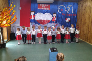 IMG_20201113_104556