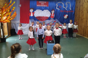 IMG_20201113_105134