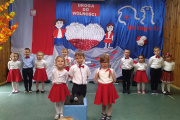 IMG_20201113_110859