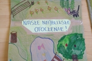 Ekologia-najbliższe-otoczenie-Nikolki-W.