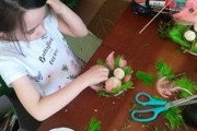 Jeszcze-pare-piórek-i-gotowe-Maja-S.
