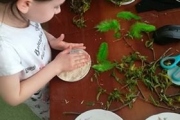 Wiosna-to-już-pora-uwić-gniazdko...-Maja-S.