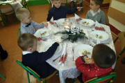 IMG_20201222_130042