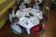 IMG_20201222_130535