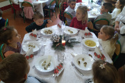 IMG_20201222_130558