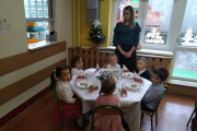 IMG_20201222_130606