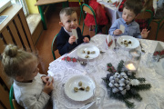 IMG_20201222_130701