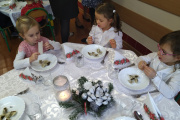 IMG_20201222_130706