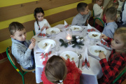 IMG_20201222_130708