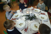 IMG_20201222_130716