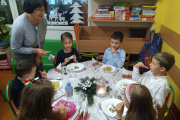 IMG_20201222_130724