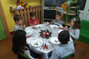 IMG_20201222_130728