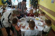 IMG_20201222_130733