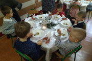 IMG_20201222_130737