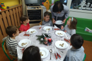 IMG_20201222_130754