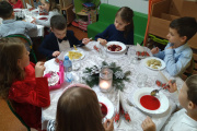 IMG_20201222_131139