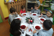 IMG_20201222_131142