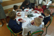 IMG_20201222_131148