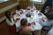 IMG_20201222_131151