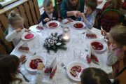 IMG_20201222_131158