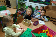 IMG_20201106_073608