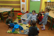IMG_20201106_073615