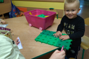 IMG_20201106_073629
