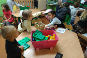 IMG_20201106_073701