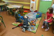 IMG_20201106_073706
