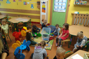 IMG_20201106_075221