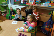 IMG_20201106_075228