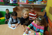 IMG_20201106_075249