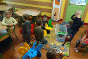 IMG_20201106_075256