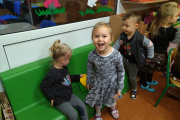 IMG_20201106_075316