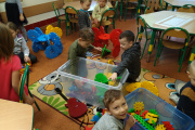 IMG_20201106_075322