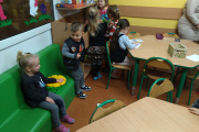 IMG_20201106_075332