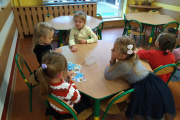 IMG_20201106_075616