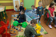 IMG_20201106_075621