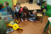 IMG_20201106_075658