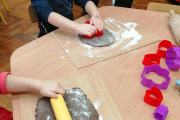 IMG_20201211_091944