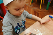 IMG_20201211_092543