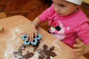 IMG_20201211_092611