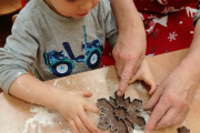 IMG_20201211_092701