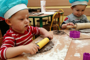 IMG_20201211_093006