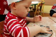 IMG_20201211_093031
