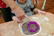 IMG_20201211_093050