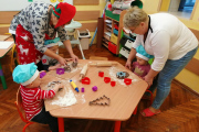 IMG_20201211_093056