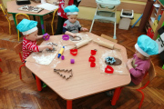 IMG_20201211_093100