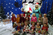 IMG_20201207_104747